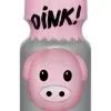 Poppers Oink 10 Ml -Poppers Soldes Boutique poppers oink 10 ml 0 3 7396