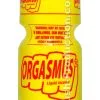 Poppers Orgasmus 10 Ml -Poppers Soldes Boutique poppers orgasmus 10 ml 0 5 2456