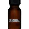 Poppers Original 25 Ml 2 Poppers Original 25 Ml -Poppers Soldes Boutique poppers original 25 ml 0 4 5326