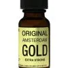 Poppers Original Amsterdam Gold 25 Ml -Poppers Soldes Boutique poppers original amsterdam gold 25 ml 0 3 4432