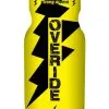 Poppers Overide 10 Ml