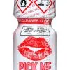 Poppers Pick Me Up 10 Ml 1 Poppers Pick Me Up 10 Ml -Poppers Soldes Boutique poppers pick me up 10 ml 0 2 9620
