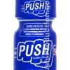 Poppers Push 10 Ml -Poppers Soldes Boutique poppers push 10 ml 0 5 1723