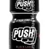 Poppers Push Black Label 10 Ml