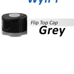 Poppers Push Black Label 24 Ml -Poppers Soldes Boutique poppers push black label 24 ml 2 4 7397