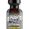 Poppers Push Extreme 24 Ml -Poppers Soldes Boutique poppers push extreme 24 ml 0 2 8488