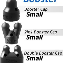 Poppers Radikal Pentyl Tall 24 Ml 6 Poppers Radikal Pentyl Tall 24 Ml -Poppers Soldes Boutique poppers radikal pentyl tall 24 ml 1 4 8931