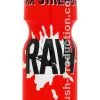 Poppers Raw XXX Strength 10 Ml