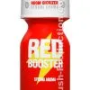 Poppers Red Booster 10 Ml -Poppers Soldes Boutique poppers red booster 10 ml 0 4 7927