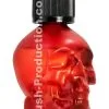 Poppers Red Devil 24 Ml -Poppers Soldes Boutique poppers red devil 24 ml 0 4 8584