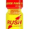 Poppers Rush Original 10 Ml -Poppers Soldes Boutique poppers rush original 10 ml 0 6 1