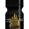 Poppers Rush Ultra Strong Gold Label 10 Ml -Poppers Soldes Boutique poppers rush ultra strong gold label 10 ml 0 2 9574