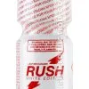 Poppers Rush White Edition 10 Ml -Poppers Soldes Boutique poppers rush white edition 10 ml 0 3 8643