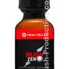 Poppers Rush Zero 24 Ml -Poppers Soldes Boutique poppers rush zero 24 ml 0 3 6095