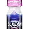 Poppers Scream 10 Ml 2 Poppers Scream 10 Ml -Poppers Soldes Boutique poppers scream 10 ml 0 3 6072