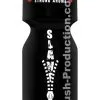 Poppers Slave 10 Ml -Poppers Soldes Boutique poppers slave 10 ml 0 6 7977