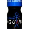 Poppers Squirt Xtra Strong 10 Ml -Poppers Soldes Boutique poppers squirt xtra strong 10 ml 0 4 3809
