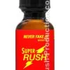 Poppers Super Rush 24 Ml -Poppers Soldes Boutique poppers super rush 24 ml 0 3 9307