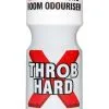 Poppers Throb Hard X 10 Ml 1 Poppers Throb Hard X 10 Ml -Poppers Soldes Boutique poppers throb hard x 10 ml 0 3 3810