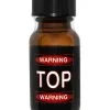 Poppers Top 25 Ml