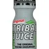Poppers Tribal Juice 15 Ml -Poppers Soldes Boutique poppers tribal juice 15 ml 0 5 3811