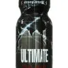 Poppers Ultimate 10 Ml -Poppers Soldes Boutique poppers ultimate 10 ml 0 2 6073