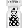 Poppers Voodoo 10 Ml 1 Poppers Voodoo 10 Ml -Poppers Soldes Boutique poppers voodoo 10 ml 0 5 7985