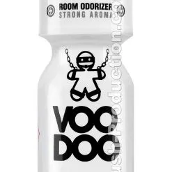 Poppers Voodoo 10 Ml