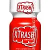 Poppers Xtrash 10 Ml -Poppers Soldes Boutique poppers xtrash 10 ml 0 4 3035