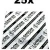 Preservatifs London Extra Large X 25 2 Preservatifs London Extra Large X 25 -Poppers Soldes Boutique preservatifs london extra large x 25 0 1 4675