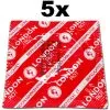 Preservatifs London Rouge Go?t Fraise X 5 2 Preservatifs London Rouge Go?t Fraise X 5 -Poppers Soldes Boutique preservatifs london rouge got fraise x 5 0 1 4928