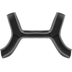 Puppy Dog Harnais En N?opr?ne - Gris 11 Puppy Dog Harnais En N?opr?ne - Gris -Poppers Soldes Boutique puppy dog harnais en noprne gris 4 1 8363