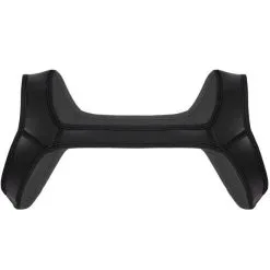 Puppy Dog Harnais En N?opr?ne - Noir -Poppers Soldes Boutique puppy dog harnais en noprne noir 3 1 8366