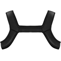 Puppy Dog Harnais En N?opr?ne - Noir -Poppers Soldes Boutique puppy dog harnais en noprne noir 4 1 8366