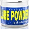 PUSH Lube Powder 500g - Just Add Water -Poppers Soldes Boutique push lube powder 500g just add water 0 1 9216
