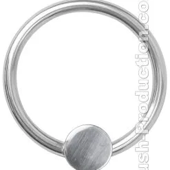 Push Steel - Pressure Plate Glans Ring -Poppers Soldes Boutique push steel pressure plate glans ring 1 1 8795