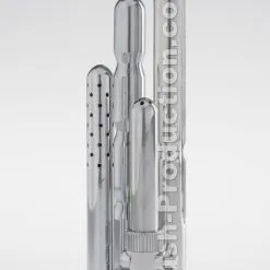 Push Xtreme - Douche Head Stand -Poppers Soldes Boutique push xtreme douche head stand 2 1 6098