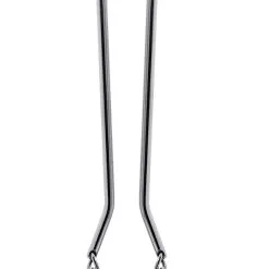 Push Xtreme Fetish - Ballstretcher Gravity Hook 9 Push Xtreme Fetish - Ballstretcher Gravity Hook -Poppers Soldes Boutique push xtreme fetish ballstretcher gravity hook 2 2 7725