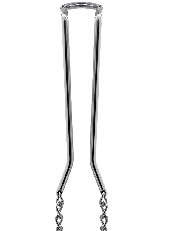 Push Xtreme Fetish - Ballstretcher Gravity Hook 5 Push Xtreme Fetish - Ballstretcher Gravity Hook – Image 3