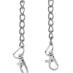 Push Xtreme Fetish - Ballstretcher Gravity Hook 10 Push Xtreme Fetish - Ballstretcher Gravity Hook -Poppers Soldes Boutique push xtreme fetish ballstretcher gravity hook 3 2 7725