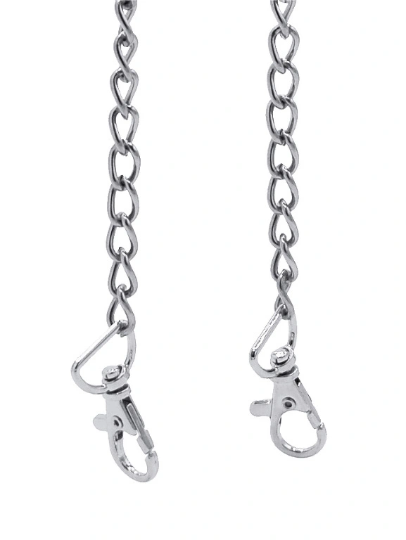 Push Xtreme Fetish - Ballstretcher Gravity Hook 6 Push Xtreme Fetish - Ballstretcher Gravity Hook – Image 4