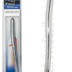 Push Xtreme Fetish - Dilator Expert 13 & 14