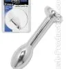 Push Xtreme Fetish - Teardrop Urethral Plug -Poppers Soldes Boutique push xtreme fetish teardrop urethral plug 0 2 5721
