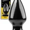 Radikal Fat Plug - L -Poppers Soldes Boutique radikal fat plug l 0 1 8964