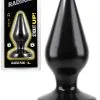 Radikal Plug Anal Classic - L -Poppers Soldes Boutique radikal plug anal classic l 0 1 8936