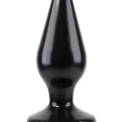 Radikal Plug Anal Classic - M -Poppers Soldes Boutique radikal plug anal classic m 1 1 8935