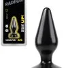 Radikal Plug Anal Classic - XS
