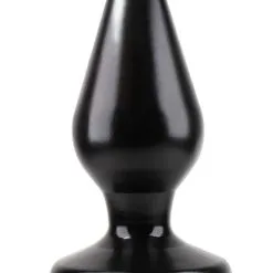 Radikal Plug Anal Classic - XXL -Poppers Soldes Boutique radikal plug anal classic xxl 1 1 8938