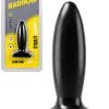 Radikal Slim Plug - M -Poppers Soldes Boutique radikal slim plug m 0 1 8956