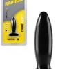 Radikal Slim Plug - S -Poppers Soldes Boutique radikal slim plug s 0 1 8955